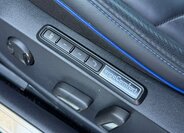 Volkswagen Arteon Kombi 2,0 l 235 kw