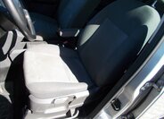 Ford C-MAX MPV 1,6 l 80 kw