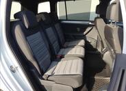 Volkswagen Touran 22