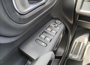 Citroën C5 Aircross 15