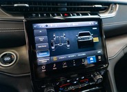 Jeep Grand Cherokee 37