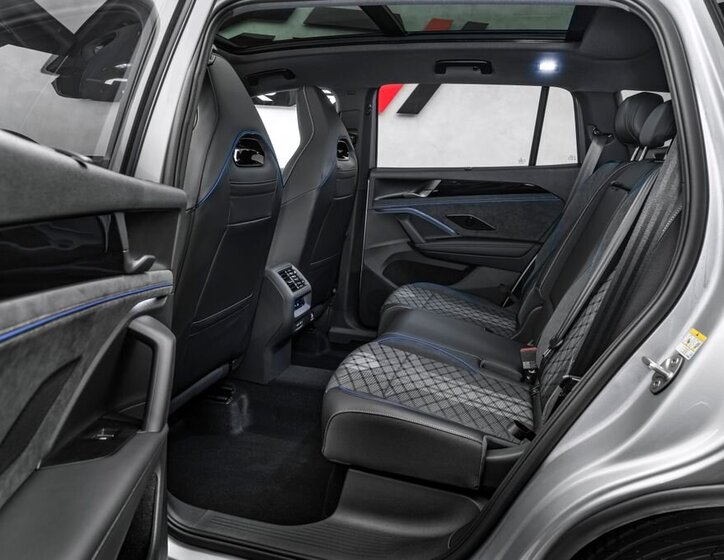 Volkswagen Ostatní 15