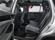 Volkswagen Ostatní 15