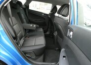 Hyundai Tucson 26