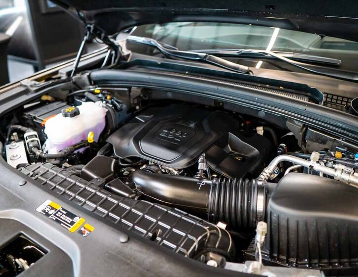 Jeep Grand Cherokee 48