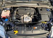 Ford Focus 24