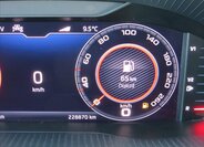 Škoda Karoq SUV / Terénní 2,0 l 85 kw