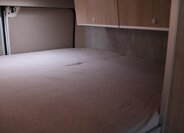 Fiat Ducato Ostatní 2,3 l 96 kw