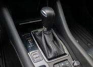 Mazda 6 Kombi 2,5 l 143 kw