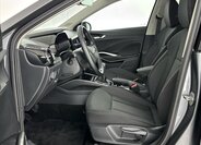 Škoda Fabia Hatchback 999,0 85 kw