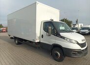 Iveco Daily 2