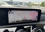 Mercedes-Benz Třídy A 8