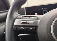 Hyundai Tucson SUV 1,6 l 118 kw