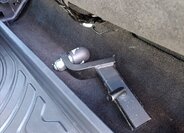 Ford F-150 Pick-up 2,7 l 242 kw