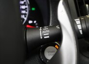 Infiniti G37 Kabriolet 3,7 l 235 kw