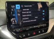 Volkswagen ID.4 SUV 0,0 150 kw