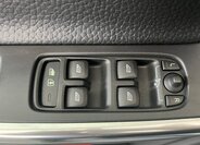 Volvo XC60 SUV / Terénní 2,0 l 120 kw