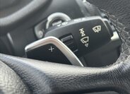 BMW X3 SUV / Terénní 3,0 l 225 kw