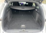 Opel Astra Kombi 1,2 l 96 kw