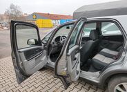 Suzuki SX4 8