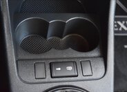 Škoda Fabia Kombi 1,4 l 63 kw