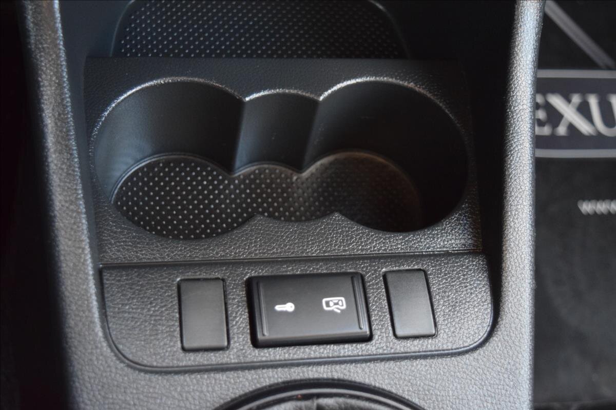 Škoda Fabia Kombi 1,4 l 63 kw