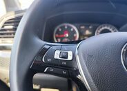 Volkswagen Multivan 29