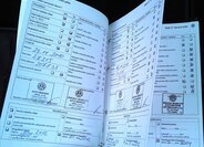 Volkswagen Touran Kombi 2,0 l 103 kw