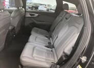 Audi Q7 SUV / Terénní 3,0 l 200 kw