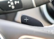 Mercedes-Benz GLA 19