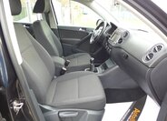 Volkswagen Tiguan 31