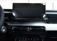 Citroën C3 Hatchback 1,2 l 81 kw