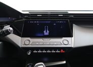 Peugeot 308 Kombi 1,5 l 96 kw