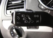 Škoda Yeti Kombi 2,0 l 81 kw