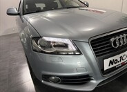Audi A3 30
