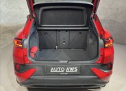 Volkswagen ID.5 SUV 0,0 225 kw