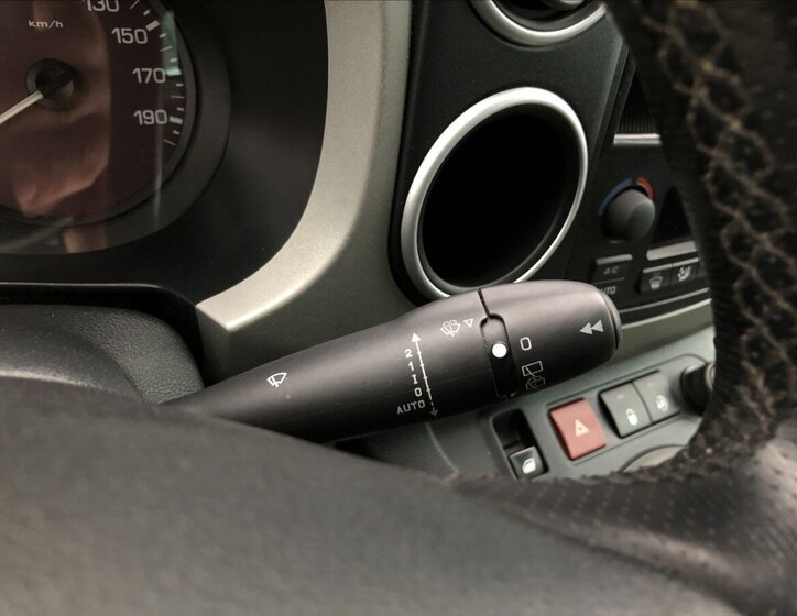 Citroën Berlingo 19