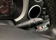 Citroën Berlingo 19