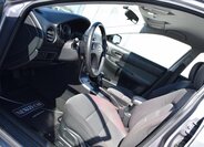 Mazda 6 Kombi 2,0 l 89 kw