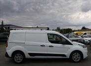 Ford Transit Connect 5