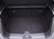 Mercedes-Benz Třídy A 10