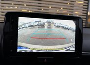 Toyota Yaris Hatchback 1,5 l 92 kw