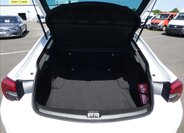 Opel Insignia Liftback 2,0 l 125 kw