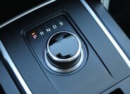 Land Rover Discovery Sport SUV / Terénní 2,0 l 110 kw