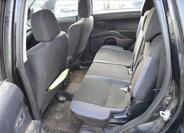 Mitsubishi Outlander 19