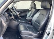 Hyundai ix20 Kombi 1,4 l 66 kw