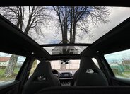 Škoda Karoq SUV / Terénní 2,0 l 140 kw