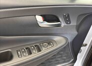 Hyundai Santa Fe SUV / Terénní 2,2 l 147 kw
