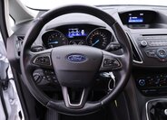 Ford Grand C-MAX Kombi 999,0 92 kw