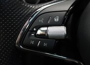 Škoda Octavia Kombi 2,0 l 147 kw